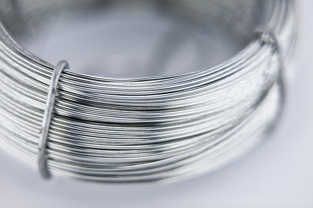 aluminum-siding-eugene-oregon-640x480-35512763.jpeg