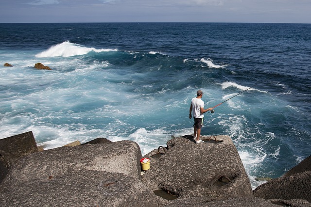 angler-640x480-25668105.jpeg