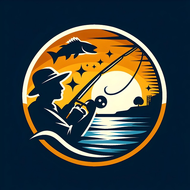 Angler