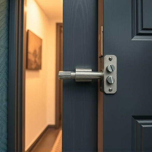 apartment-entry-secured-with-bolt-lock-640x480-49906623.jpeg