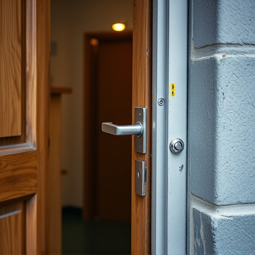 apartment-entry-secured-with-bolt-lock-640x480-56453802.jpeg
