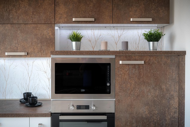 Appliance Repair Eugene Oregon