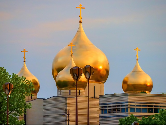 architecture-640x480-66486696.jpeg