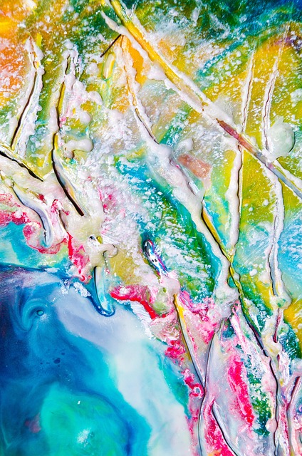 art-640x480-52939617.jpeg