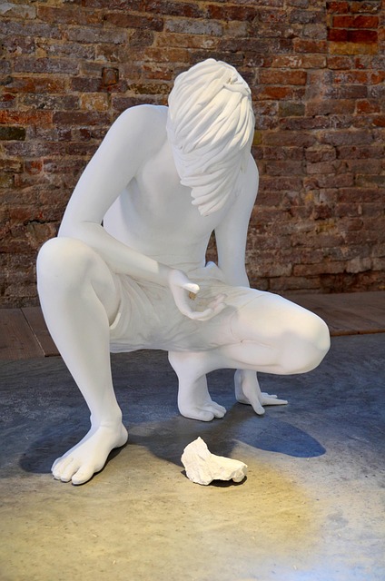 art-installation-eugene-oregon-640x480-52707097.jpeg