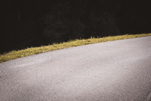 Asphalt Shingle