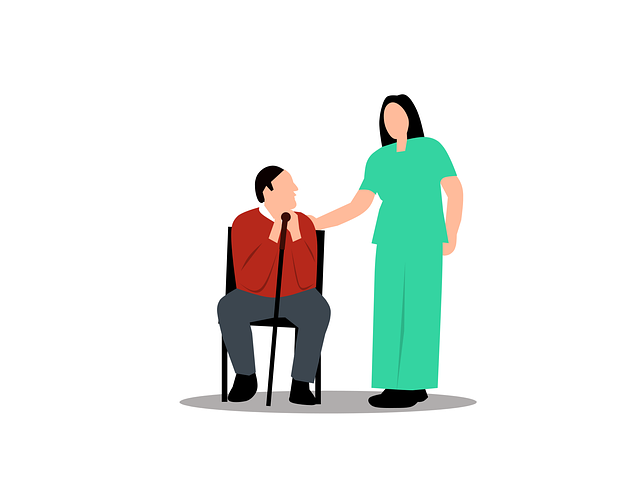 assistance-640x480-43945428.png