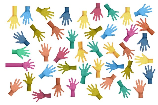 assistance-640x480-66587592.jpeg