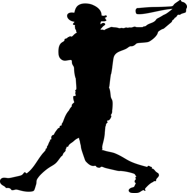 athlete-640x480-81947762.png