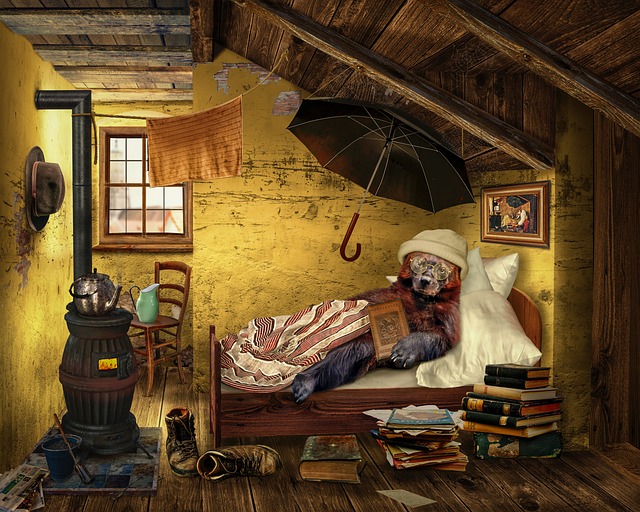 attic-640x480-7076307.jpeg