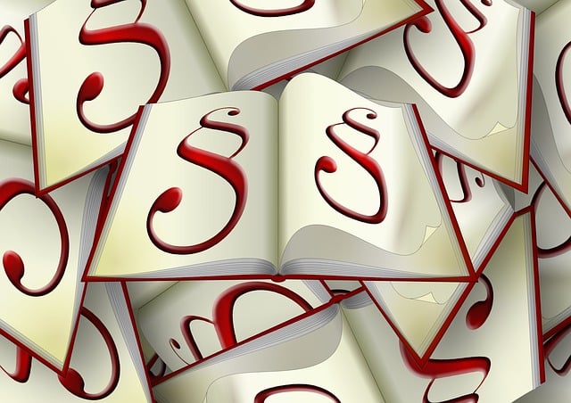 Navigating Oregon’s Commitment Process: Legal Advocacy for Clients