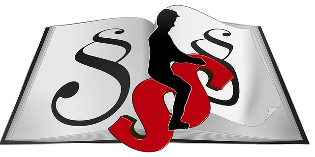 attorney-640x480-99130952.png
