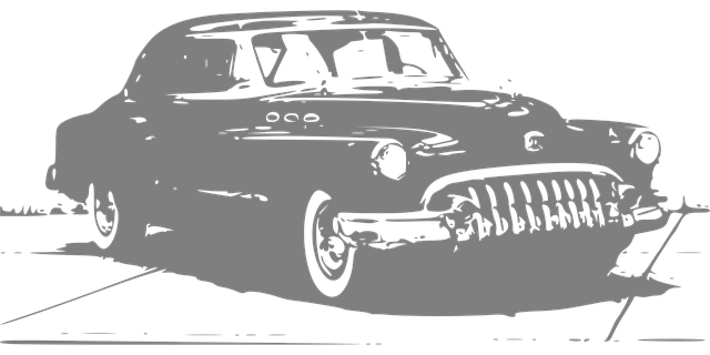 Auto Glass Repair Eugene Oregon