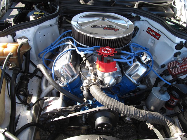auto-glass-repair-eugene-oregon-640x480-81433429.jpeg