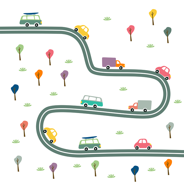 Auto Repair Eugene Oregon