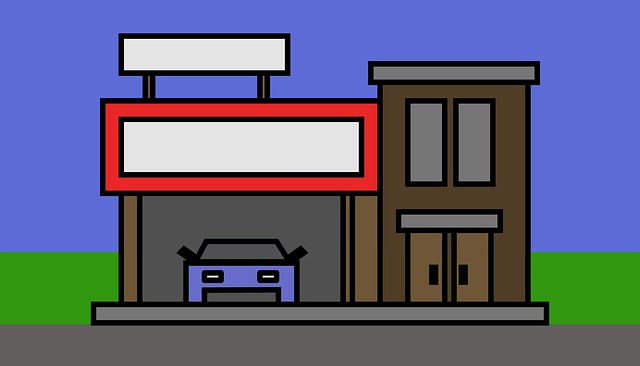 Auto Repair Eugene Oregon