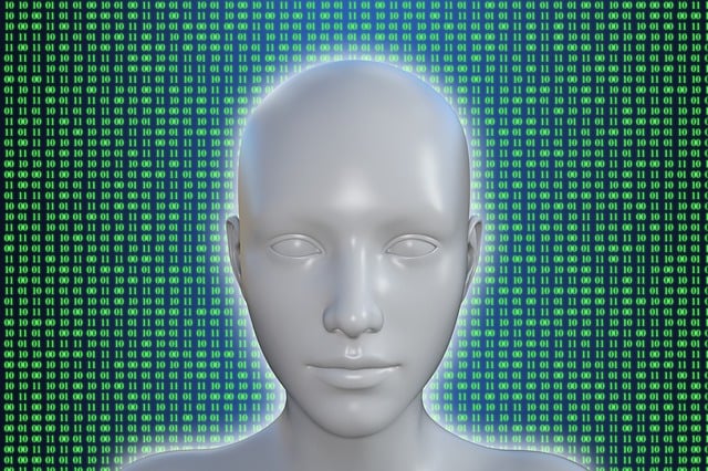 automated