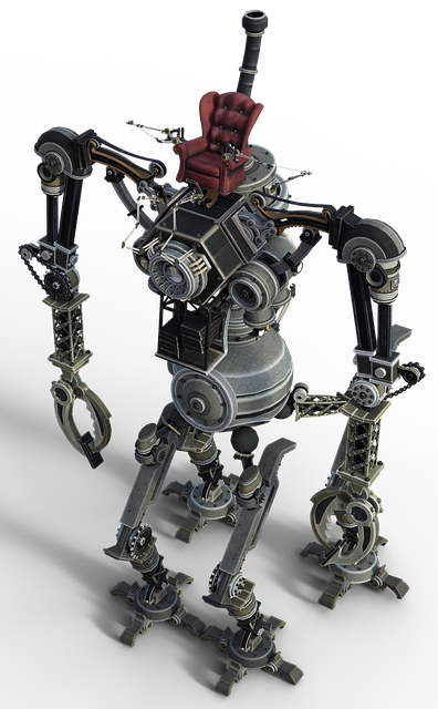 automation-640x480-56135420.png