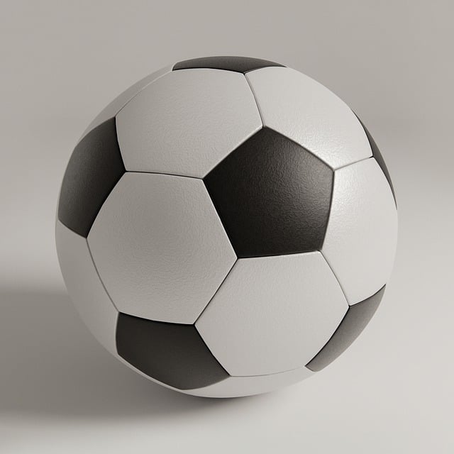 ball