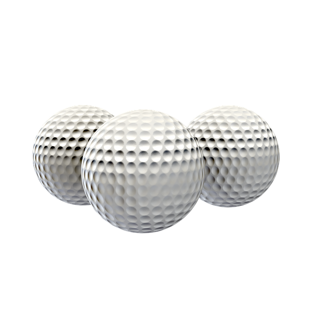 ball