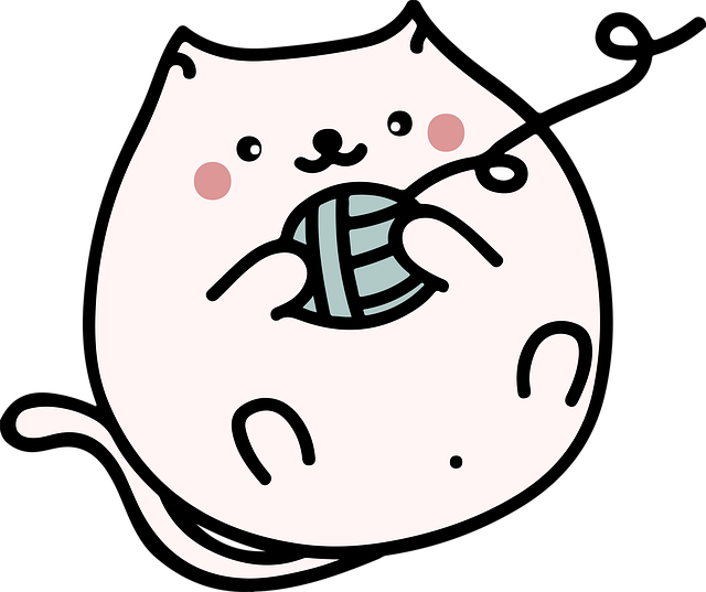 ball