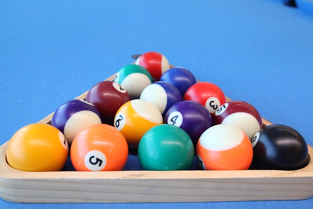 ball