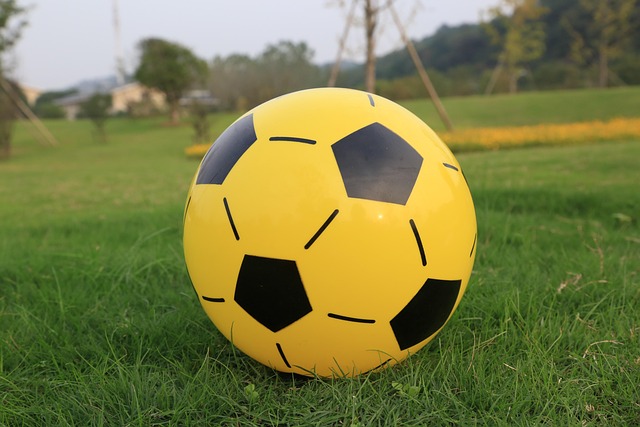 ball