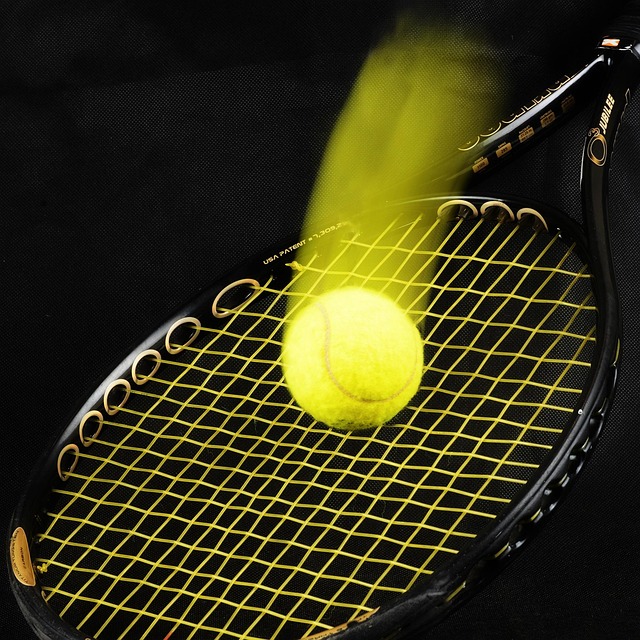 ball