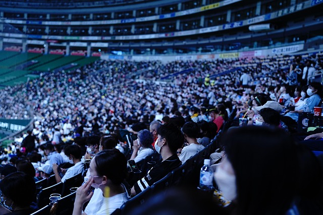 baseball-640x480-63180262.jpeg