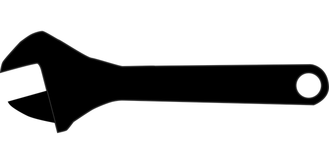 basics-640x480-79723083.png