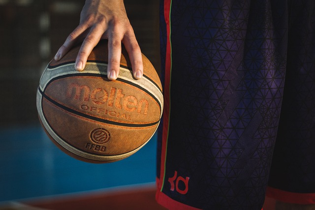 basketball-640x480-33828798.jpeg