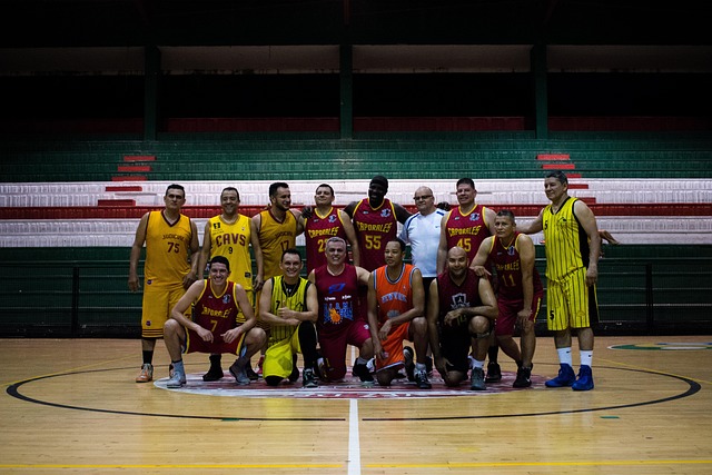 basketball-640x480-76010339.jpeg