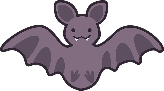 bat