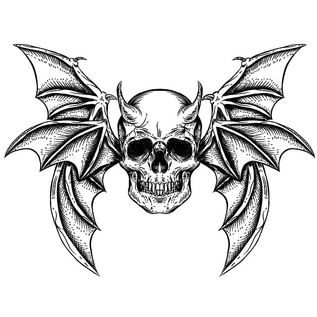 bat