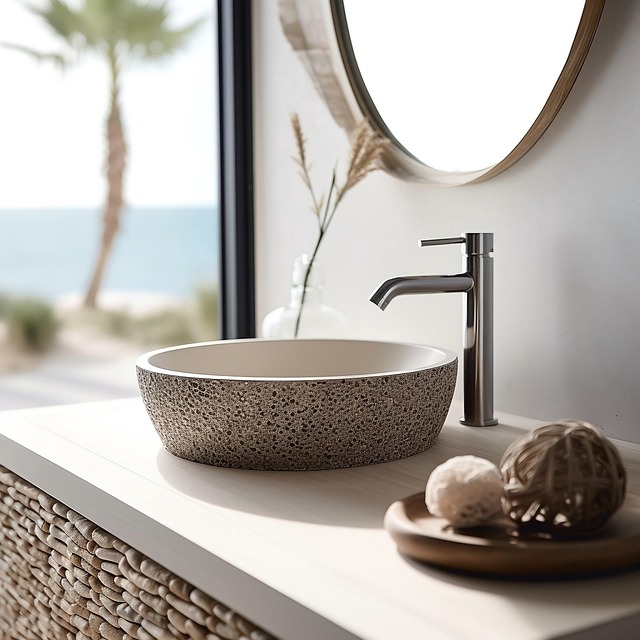 Bathroom Design Eugene Oregon