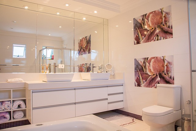 bathroom-design-eugene-oregon-640x480-46135975.jpeg
