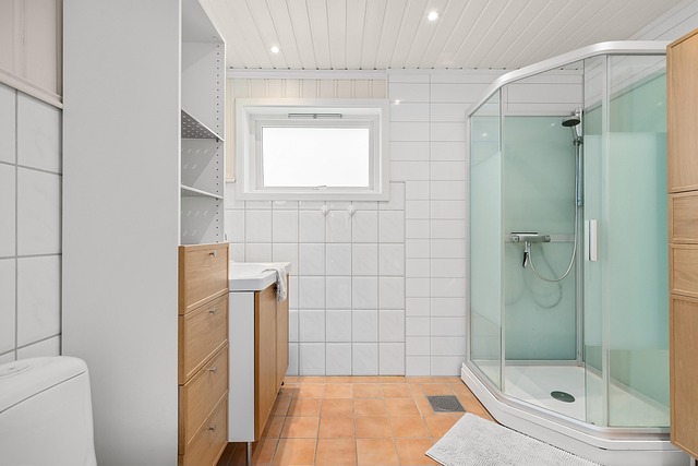 Bathroom Design Eugene Oregon