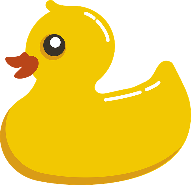 bathtub