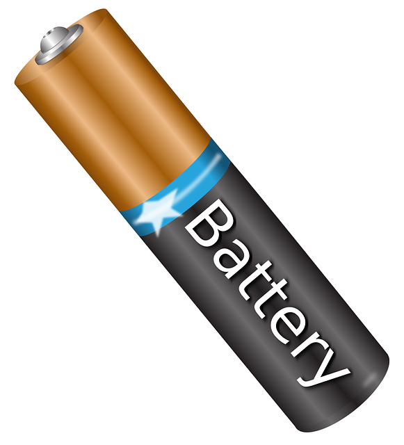 Battery Powered Video Doorbell