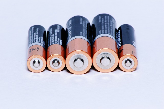 battery-powered-video-doorbell-640x480-65765346.jpeg