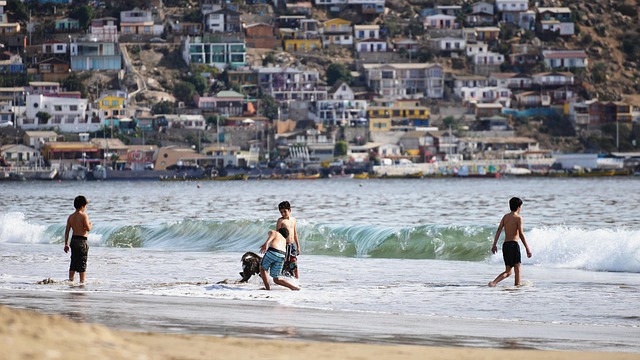 beach-640x480-43482758.jpeg
