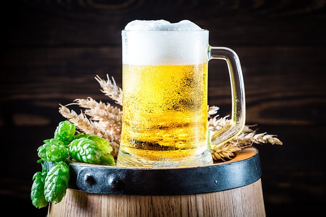 beer-640x480-21035244.jpeg