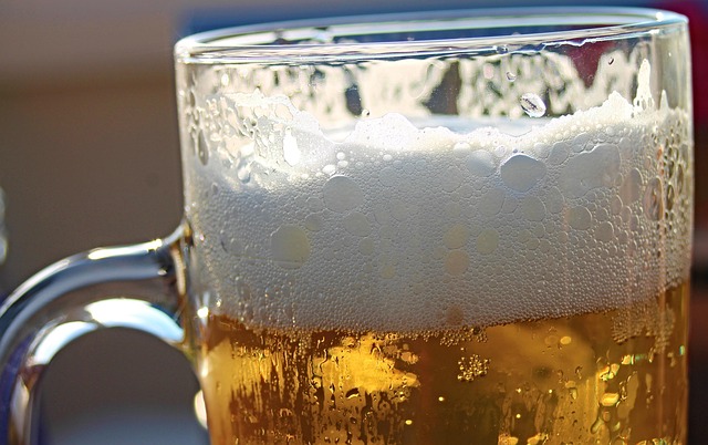 beer-640x480-22042949.jpeg