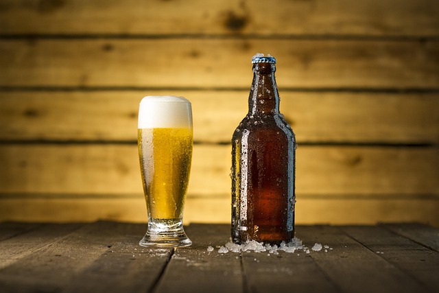beer-640x480-3853918.jpeg