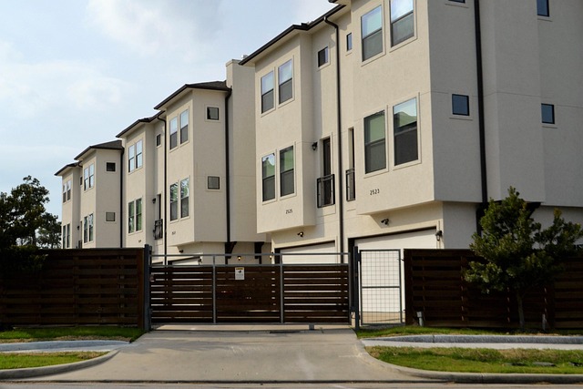 best-video-doorbell-for-apartments-640x480-4823019.jpeg