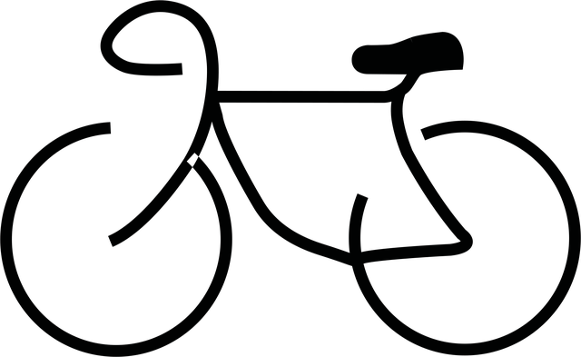 bike-640x480-25379884.png