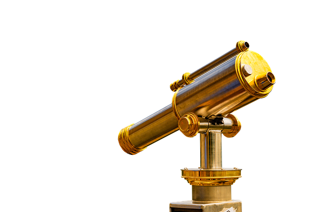 binoculars-640x480-54793751.png