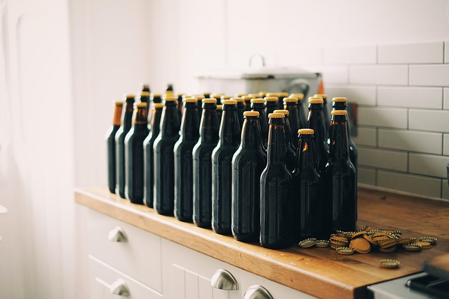 bottles-640x480-7327427.jpeg