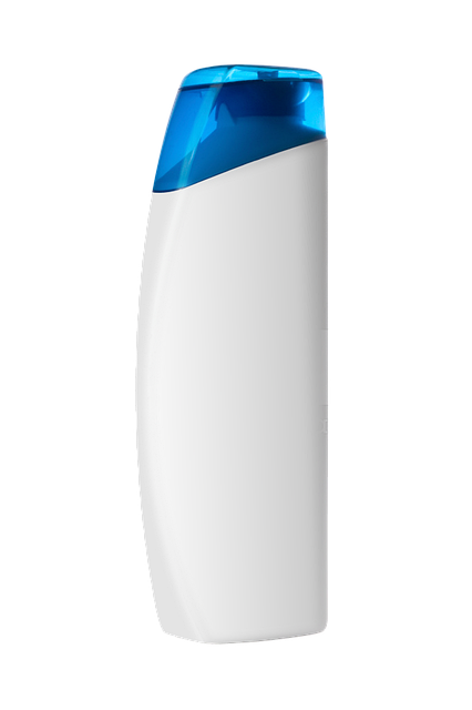 bottles