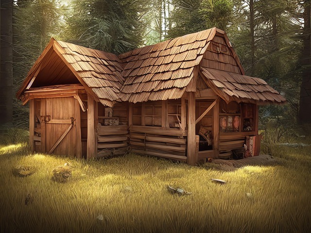 cabins-640x480-94004986.jpeg